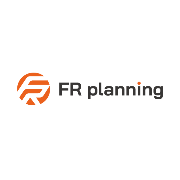 FR planning株式会社